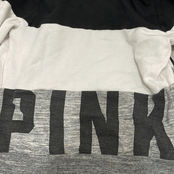 Pink xs sweater - Picture 3 of 3